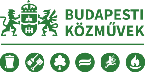A Budapesti Közművek megindítja a szükséges jogi eljárásokat a Kukaholding ellen annak érdekében, hogy a fővárosiak által befizetett hulladékgazdálkodási díjakat visszaszerezze.
