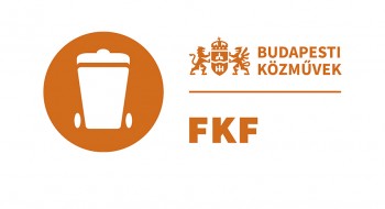 Megszületett a 2023. évi bérmegállapodás a Budapesti Közművek   hulladékbegyűjtésben résztvevő kollégáira vonatkozóan